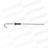 ORIGINAL IMPERIUM 29525 Oil Dipstick
